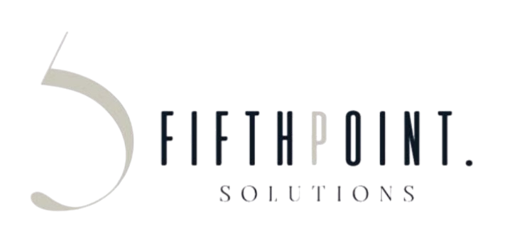 5thpoint Support